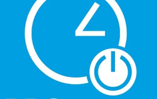 BAB-TEC Autotimer Pro App für Appmodule Autotimer Pro