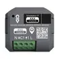 morepic-1
