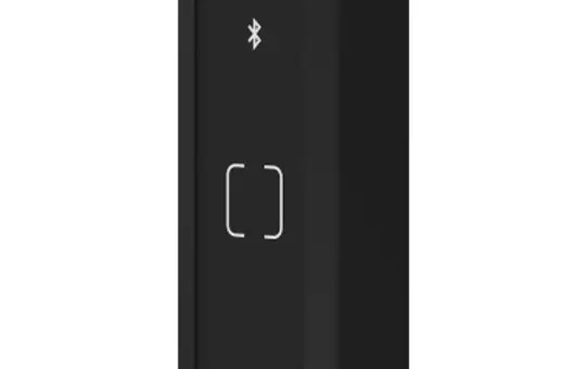 2N 9161151 Access Unit M Bluetooth & RFID
