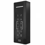 2N 9161161 Access Unit M Touch Keypad & RFID