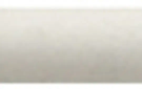 GIRA 049841 Sicherung T 6,3 H