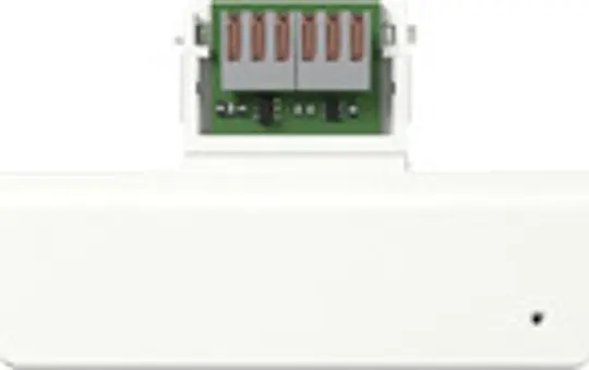 GIRA Temperaturfühlermodul für G1 