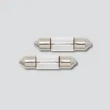 SIEDLE IM/TM 511-... Soffittenlampe 18 für Tasten-Module TM 511-…