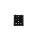 2N 916032 Access Unit 2.0 Touch Keypad