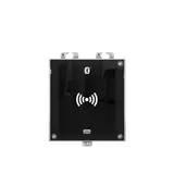 2N 9160345-S Access Unit 2.0 Bluetooth & RFID, Secured