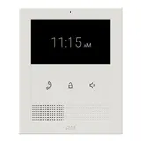 2N 9138511 Clip Ethernet