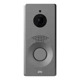 2N 9158104 IP One Standard | grau