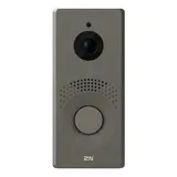 2N 9158105 IP One Standard | bronze