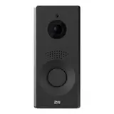 2N 9158106 IP One Standard | schwarz