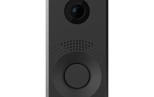 2N 9158106 IP One Standard | schwarz