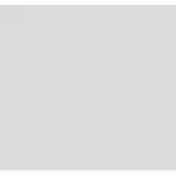 2N 11202601 RFID-Karte Mifare Standard
