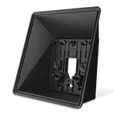 2N 91378803 Indoor Aufputzdose 2N Indoor Compact und 2N Indoor View