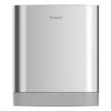 THEBEN theLeda D UL AL LED-Leuchte theLeda D 8,5 W, up