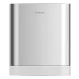 THEBEN theLeda D U AL LED-Leuchte 8,5 W, up, Bewegungsmelder