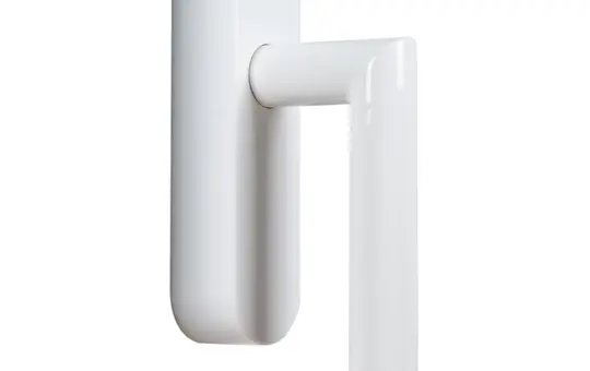 MDT KNX RF+Fenstergriff 