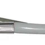 THEBEN Tauchsensor RAMSES Standard