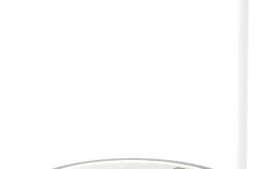 THEBEN AP-Rahmen thePixa WH AP-Rahmen thePixa Standard | weiß