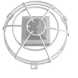 THEBEN QuickSafe Ballschutzkorb Standard