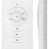 THEBEN theSenda S Benutzer-Fernbedienung Automatik
