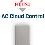 INTESIS INWFIFGL001I100 Klima-Gateway für AC Cloud Fujitsu RAC and VRF, 1 Inneneinheit