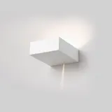 THPG 182417 Wandleuchte rechteckig mit Lichtspalt