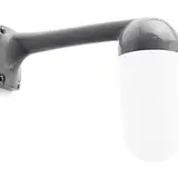 THPG 191101 Wandarm 90 Grad | grau