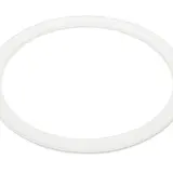 THPG 100811 Dichtungsring für LISILUX Wandkonsolen M