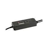 MEANWELL PWM-200-24KN LED-Schaltnetzteil 24 V KNX 200 W