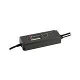 MEANWELL PWM-200-24KN PWM 24 V LED-Schaltnetzteil KNX 200 W