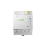 1Home Server Loxone Loxone Bridge
