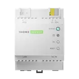 1Home Server Loxone Loxone Bridge