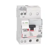 LEGRAND 415958 DX³ Brandschutzschalter B-Char. 16 A, 10 kA