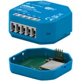ELTAKO AP64EUD+E Aktor-Pack mit EnOcean-Aufsteckadapter EOA64
