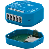 ELTAKO AP64EUD+E Aktor-Pack mit EnOcean-Aufsteckadapter EOA64