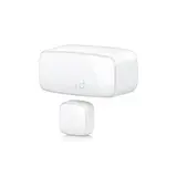 EVE 10EBN9951 Door & Window Smarter Kontaktsensor Matter