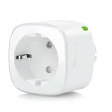 EVE 10EBO8351 Energy EU Smarte Steckdose Matter