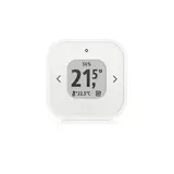 EVE 10ECK9951 Thermo Control Temperatursensor/-regler Matter