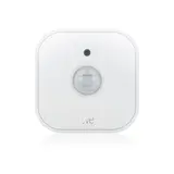EVE 10EBY9951 Motion Smarter Bewegungssensor Matter