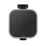 EVE 10ECC8101 Aqua Smarte Bewässerungssteuerung Apple HomeKit