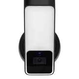 EVE 10ECA8101 Outdoor Cam Smarte Außenkamera Apple HomeKit