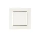 EVE 10EBW1701 Light Switch Smarter Lichtschalter Apple HomeKit