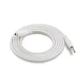 EVE 10EBL8701 Water Guard Smarter Wassermelder 2m-Kabelverlängerung, Brown Box