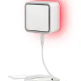 EVE 10EBZ8701 Water Guard Smarter Wassermelder Apple HomeKit