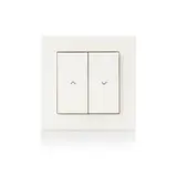 EVE 10ECI1701 Shutter Switch Smarte Rollladensteuerung Apple HomeKit