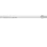EVE N003460 MotionBlinds Upgrade Kit für Rollos Apple HomeKit