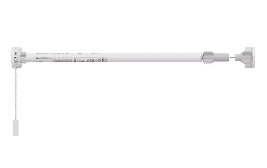 EVE N003642 MotionBlinds Upgrade Kit für Rollos Matter