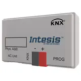 PANASONIC PAW-AW-KNX-H Aquarea Interface KNX, Generation H