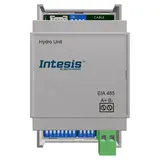 PANASONIC PAW-AW-MBS-1 Aquarea Interface Modbus, Generation J