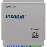 PANASONIC PAW-AW-MBS-1 Aquarea Interface Modbus, Generation J