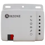 PANASONIC PAW-AZAW-KNX-1 Aquarea Interface KNX, Airzone, Generation H